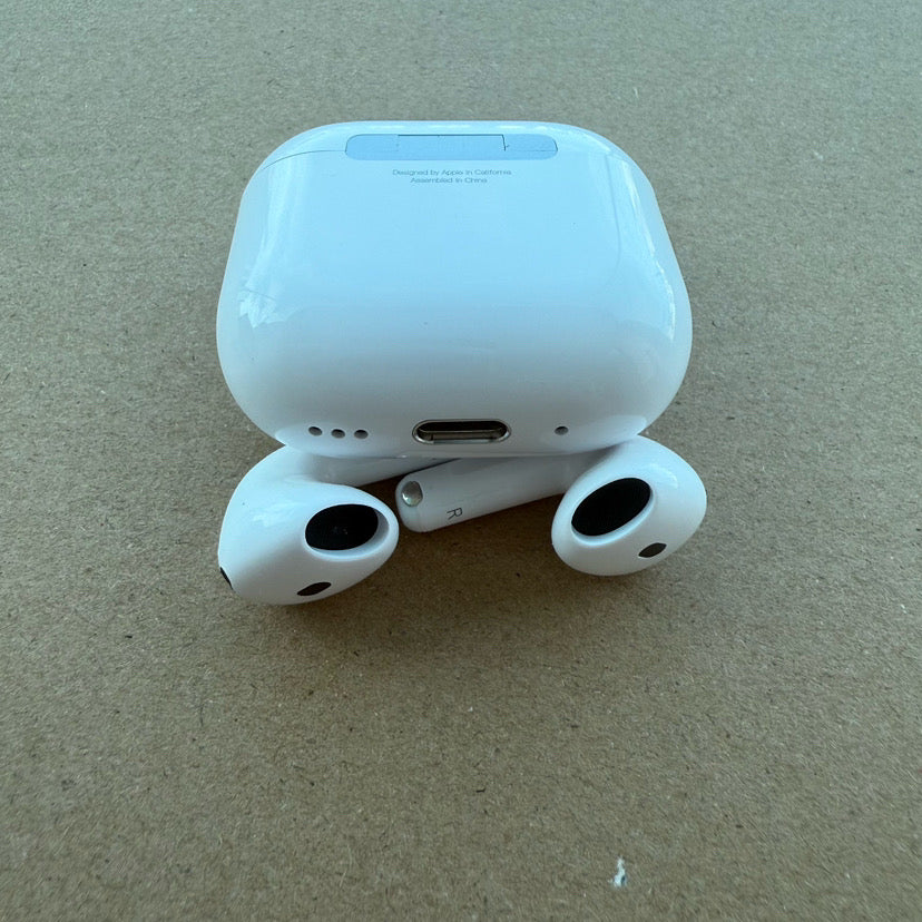 AirPod Pro (Gen 3)