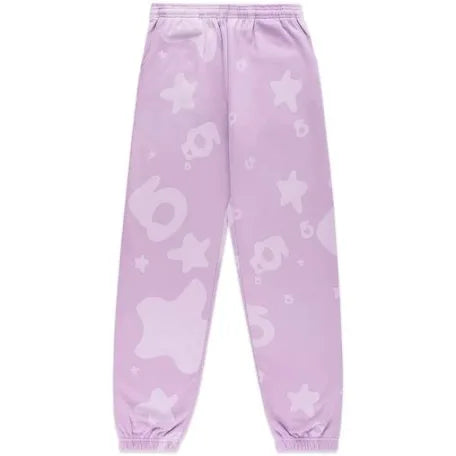 Sp5der (BEST QUALITY)