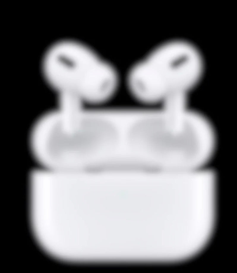 AirPod Pro (Gen 2)