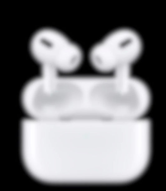 AirPod Pro (Gen 2)