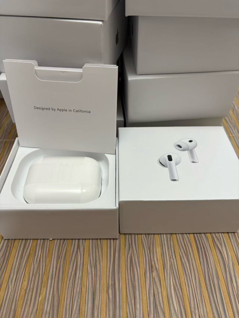 AirPod Pro (Gen 2)