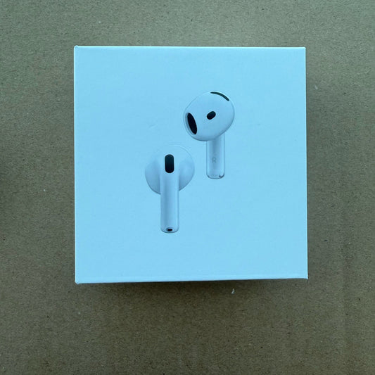 AirPod Pro (Gen 3)