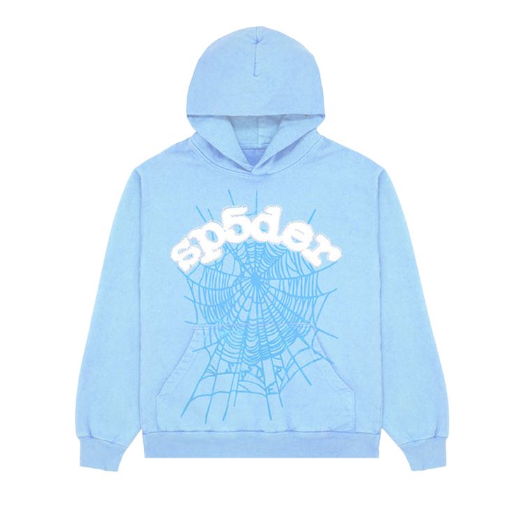 Sp5der (BEST QUALITY)