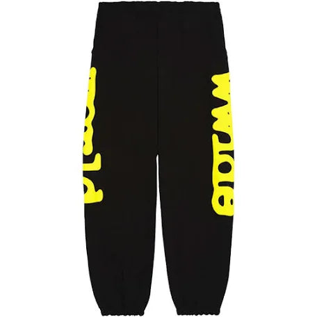 Sp5der (BEST QUALITY)