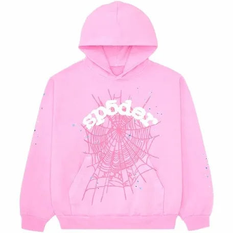 Sp5der (BEST QUALITY)