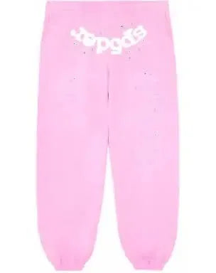 Sp5der (BEST QUALITY)