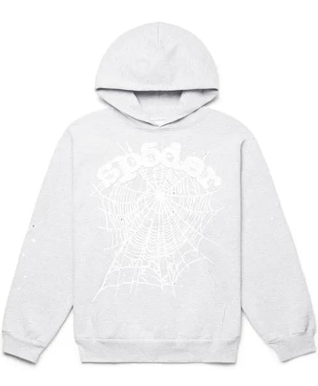 Sp5der (BEST QUALITY)