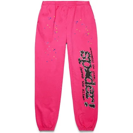 Sp5der (BEST QUALITY)