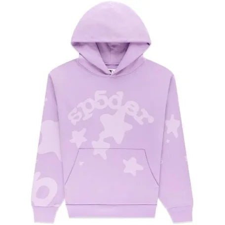 Sp5der (BEST QUALITY)